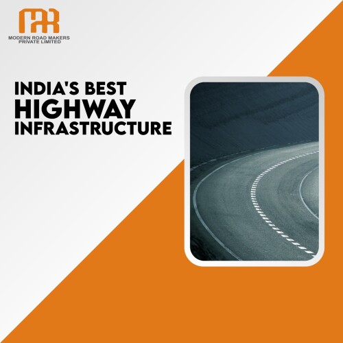 Indias-Best-Highway-Infrastructure.jpeg