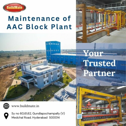 Maintenance-of-AAC-Block-Plant.jpeg