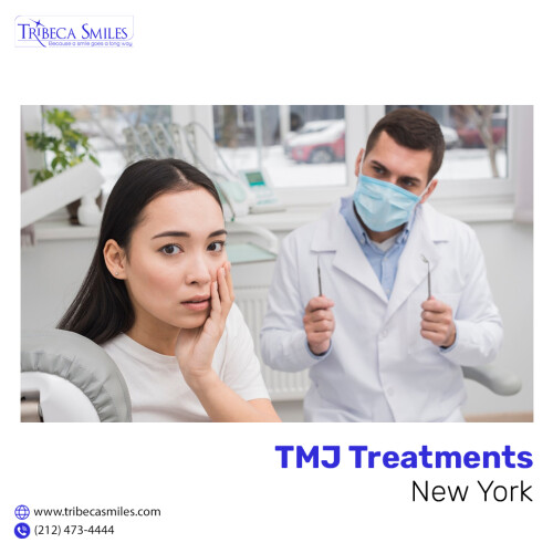 TMJ-Treatments-New-York.jpeg