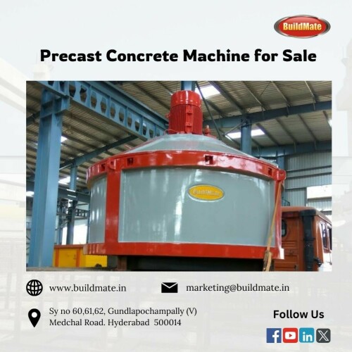 Precast-Concrete-Machine-for-Sale.jpeg