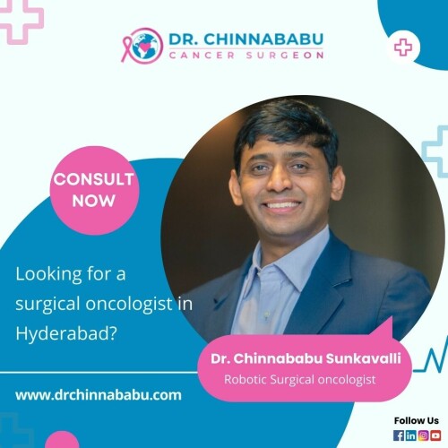 Surgical-Oncologist-in-Hyderabad-Dr.-Cb.jpeg