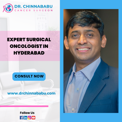 surgical-oncologist-in-hyderabad-2.png