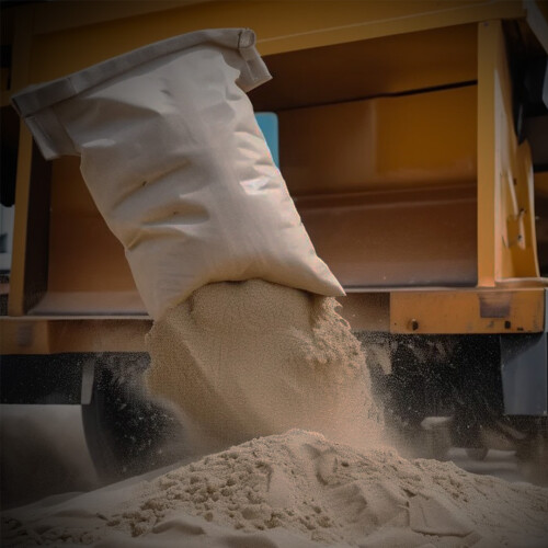 3D-sand-Bag.jpeg