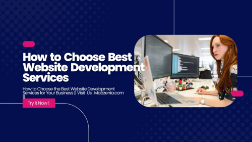 Best-Website-Development-Service---Madzenia.png