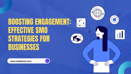 Boosting-Engagement-Effective-SMO-Strategies-for-Businesses.png
