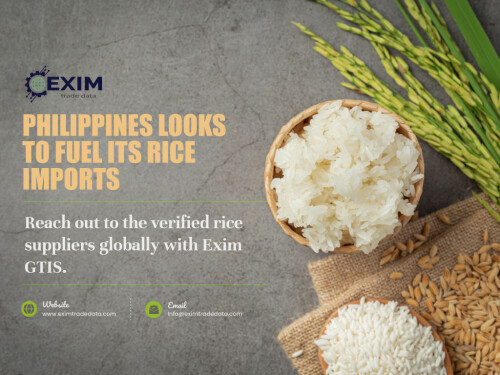 philippines-rice-imports.jpeg