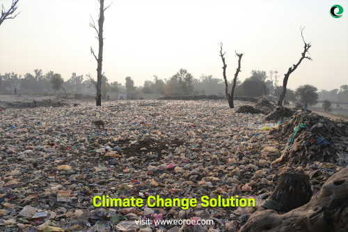 Climate-Change-Solutions