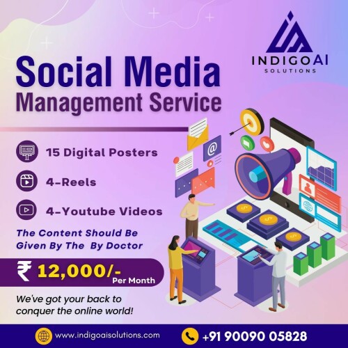 INDIGO-Social-Media-Post-5.jpeg