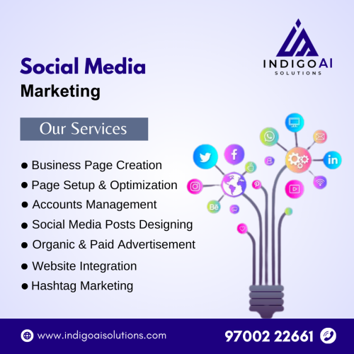 INDIGO-Social-Media-Post-4