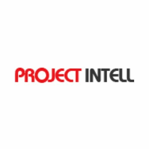 project-intell-logo-latest.jpeg