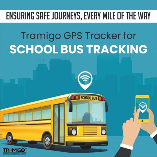 Find reliable GPS tracking devices in the Philippines. Track your vehicles in real-time, improve security, and optimize routes with our advanced technology. Ideal for various applications.
https://tramigogps.com
Find reliable GPS tracking devices in the Philippines. Track your vehicles in real-time, improve security, and optimize routes with our advanced technology. Ideal for various applications.
https://tramigogps.com