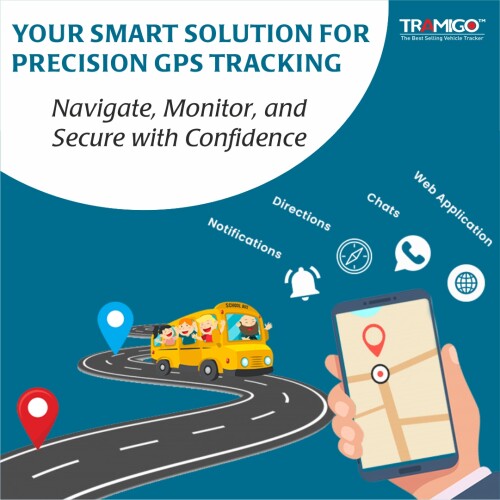 Efficient-Vehicle-Tracking-Devices-Essential-Solutions.jpeg