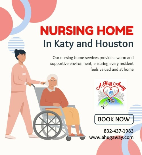 Nursing-homes-in-Katy-and-Houston-A-Hug-Away-Healthcare-Inc..jpeg
