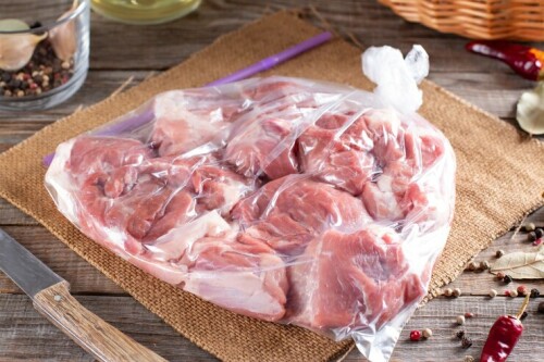 Looking for the best bulk lamb shanks supplier in Brazil? We provide premium lamb shanks, perfect for large orders. Trust our quality and efficient delivery to meet your culinary demands.