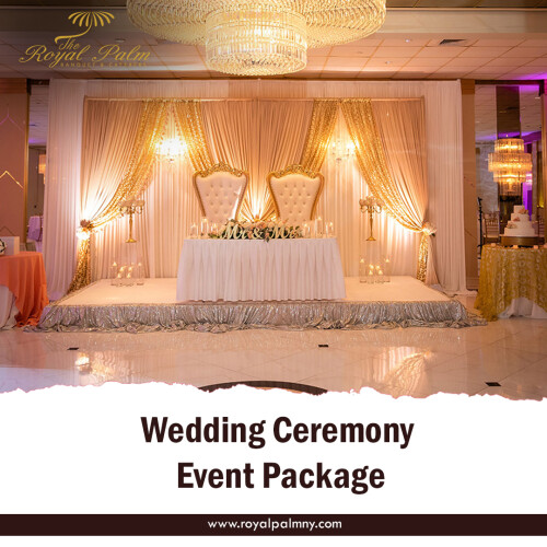 Wedding-Ceremony-Event-Package.jpeg