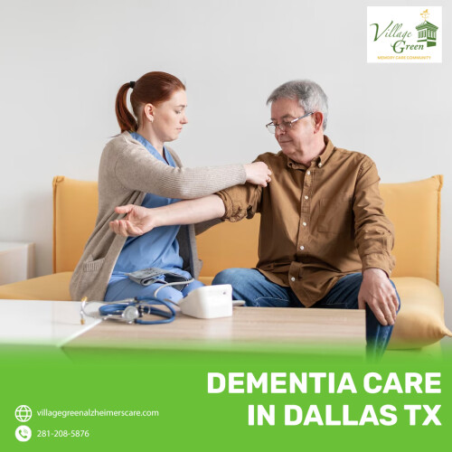 DEMENTIA-CARE-IN-DALLAS-TX.jpeg