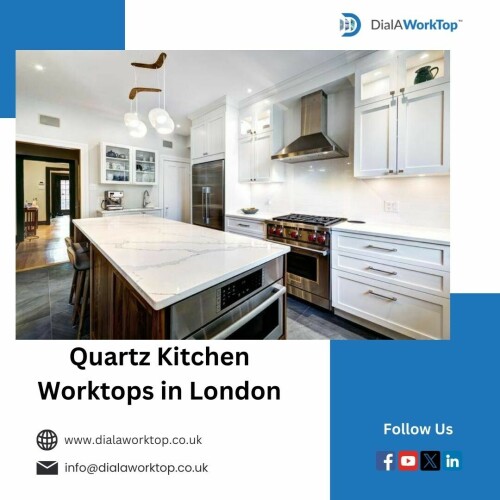 Quartz-Kitchen-Worktops-in-London.jpeg