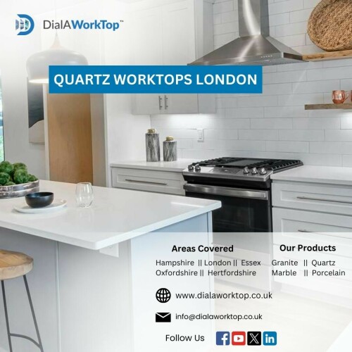 Quartz-Worktops-London.jpeg