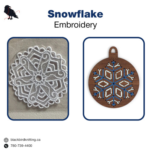 Snowflake-Embroidery.jpeg