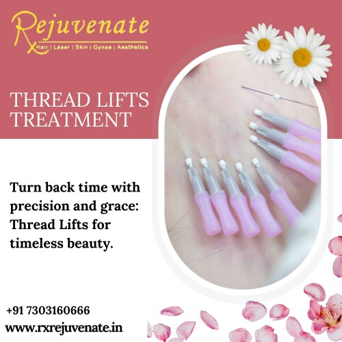 Best Bridal Facial clinic in Delhi NCR .

At RxRejuvenate, we believe that true beauty is a reflection of your inner self-confidence and well-being. Our clinic is dedicated to providing you with a personalized and transformative experience that enhances both your natural beauty and self-assurance.

Best Dermatologists Clinic In Delhi NCR - RX REJUVENATE
Website :- www.rxrejuvenate.in