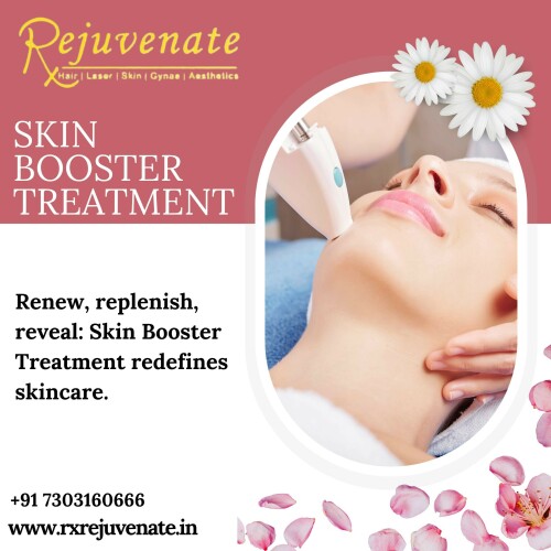 Best Bridal Facial clinic in Delhi NCR .

At RxRejuvenate, we believe that true beauty is a reflection of your inner self-confidence and well-being. Our clinic is dedicated to providing you with a personalized and transformative experience that enhances both your natural beauty and self-assurance.

Best Dermatologists Clinic In Delhi NCR - RX REJUVENATE
Website :- www.rxrejuvenate.in