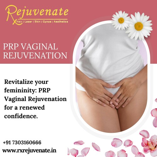 Best Bridal Facial clinic in Delhi NCR .

At RxRejuvenate, we believe that true beauty is a reflection of your inner self-confidence and well-being. Our clinic is dedicated to providing you with a personalized and transformative experience that enhances both your natural beauty and self-assurance.

Best Dermatologists Clinic In Delhi NCR - RX REJUVENATE
Website :- www.rxrejuvenate.in