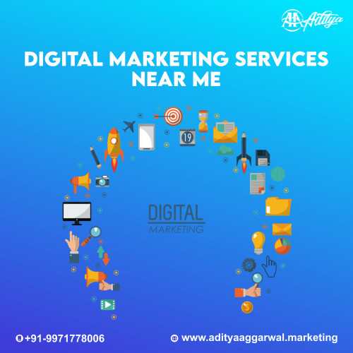 digital-marketing-services-near-me