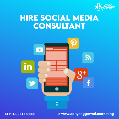 hire-social-media-consultant.jpeg