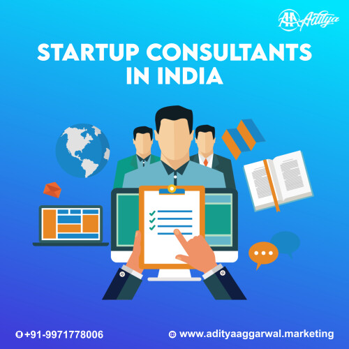 startup-consultants-in-india.jpeg