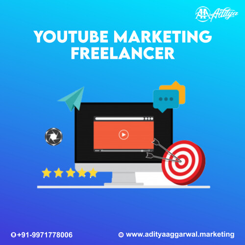 youtube-marketing-freelancer