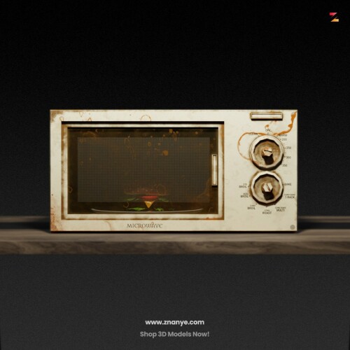 Microwave-3D-Model.jpeg