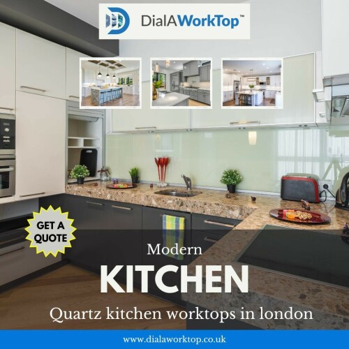 Quartz-kitchen-worktops-in-london.jpeg