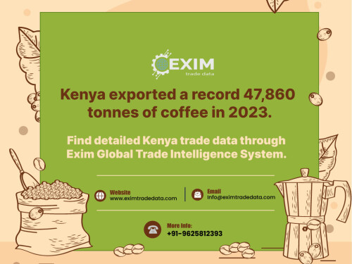 kenya-coffee-exports.jpeg