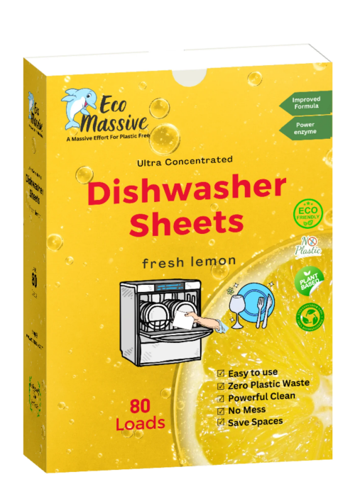 Discover top-rated laundry detergents near you. Conveniently find and choose the best options for fresh, clean clothes. Shop locally and save today!
Visit:https://www.ecomassive.com/