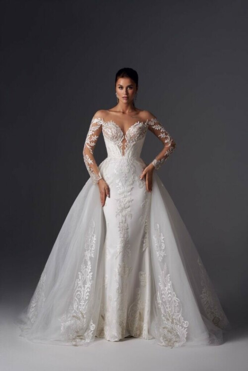 Exquisite-Bridal-Wear-in-Dubai-Found.jpeg