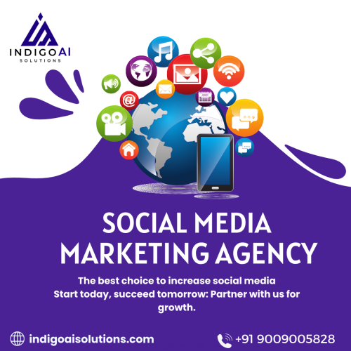 INDIGO-Social-Media-Post-15