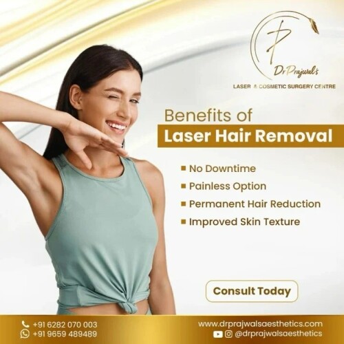 laser hair removal kasaragod