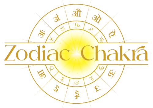 Discover your destiny with Vedic astrology birth chart analysis. Gain deep insights into your life's purpose, strengths, and challenges. Explore now!
Visit: https://www.zodiacchakra.com/