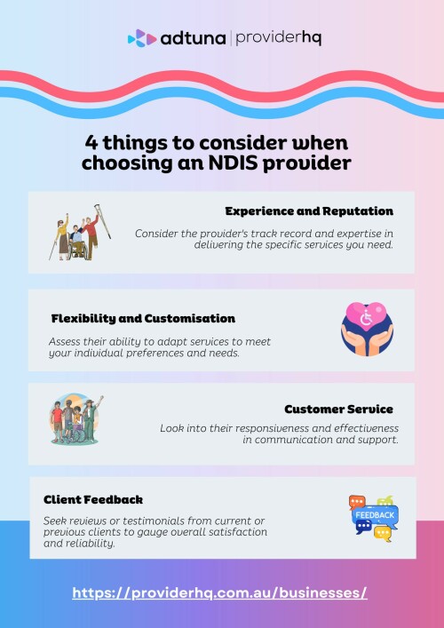 4-Things-to-Consider-When-Choosing-an-NDIS-Provider..jpeg