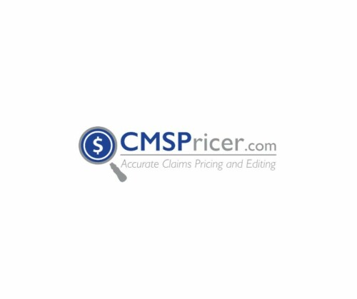 Simplify Medicare DRG Pricer calculations with CMSPricer, your trusted tool for accurate and compliant payment processing. Maximize reimbursement efficiency and ensure regulatory compliance effortlessly. Trust CMSPricer for precision in every detail.
Visit : https://cmspricer.com/