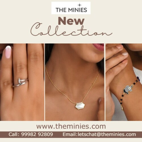 Best-Silver-Jewellery-Collection-Online-in-India---The-Minies.jpeg