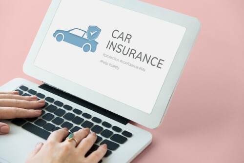 Protect your vehicle with top auto insurance in League City, Texas. Enjoy affordable rates, comprehensive coverage options, and exceptional customer service to ensure peace of mind on every journey.
https://frickeyinsurance.com/insurance-services/auto-insurance/