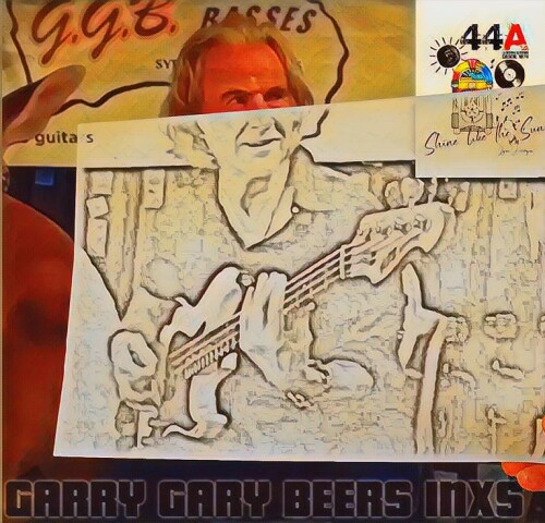 GARRY-GARY-BEERS-INXS-awe-inspiring-performance-video-Shine-like-the-sun-Igni-Ferroque.