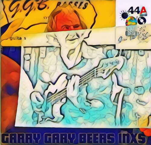 GARRY-GARY-BEERS-INXS-breathtaking-performance-video-Shine-like-the-sun-Igni-Ferroque..jpeg