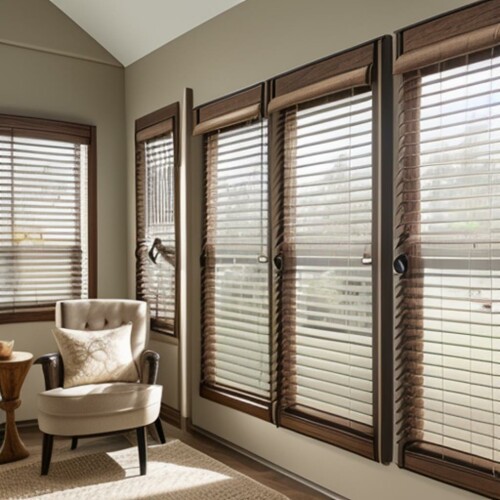 Faux-Wood-Blinds-Kelowna.jpeg