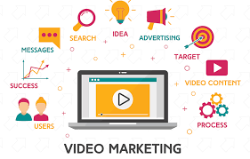 Video-Content-Marketing.png