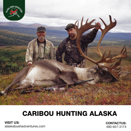 CARIBOU-HUNTING-ALASKA.jpeg