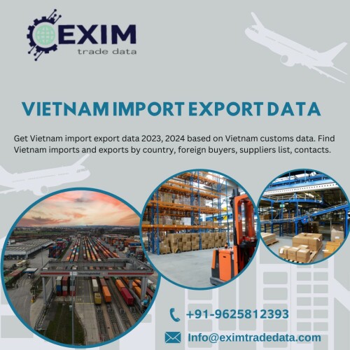 Vietnam-Import-Export-Datas.jpeg