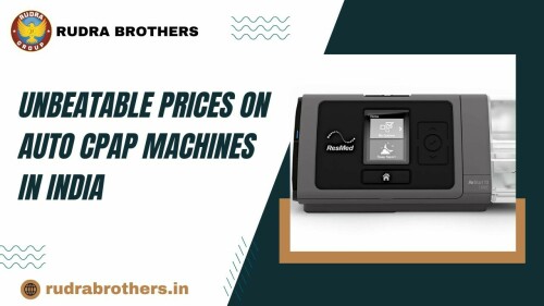 Unbeatable-Prices-on-Auto-CPAP-Machines-in-India.jpeg