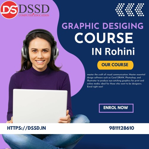 Graphic-Desiging-course-in-Rohini.jpeg